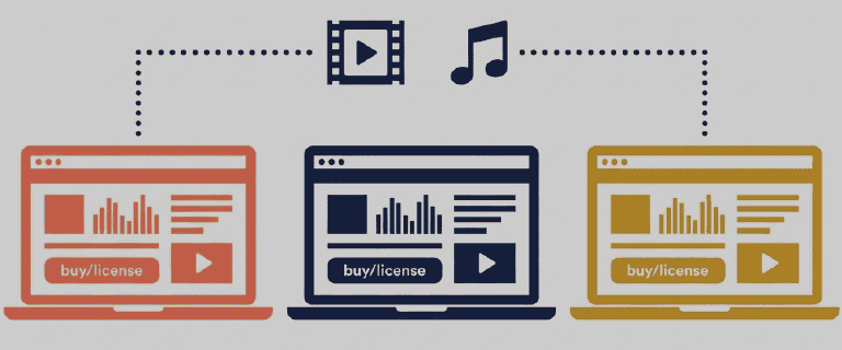 beatmaking income playbook but-license