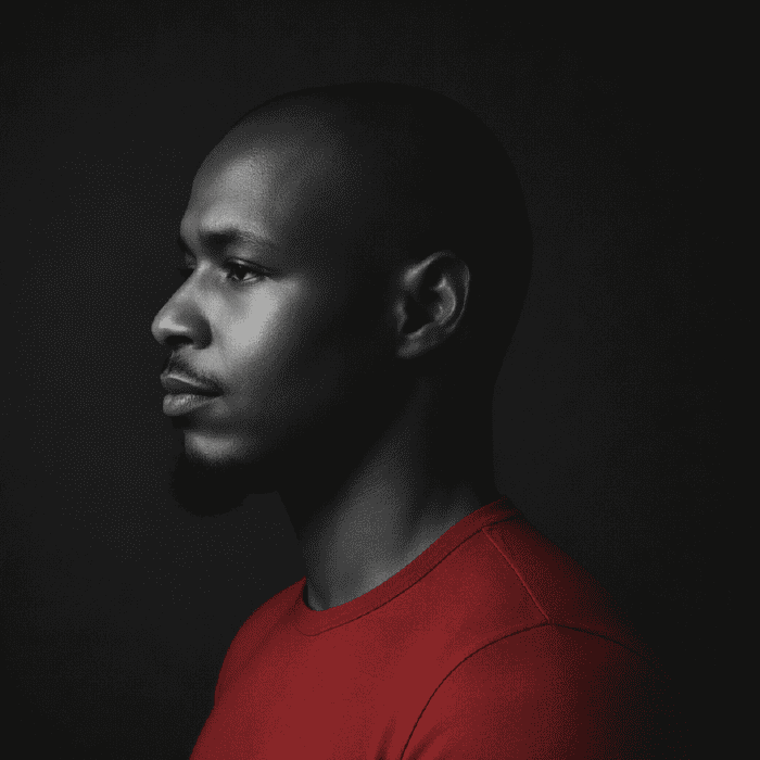 Picture of Femi