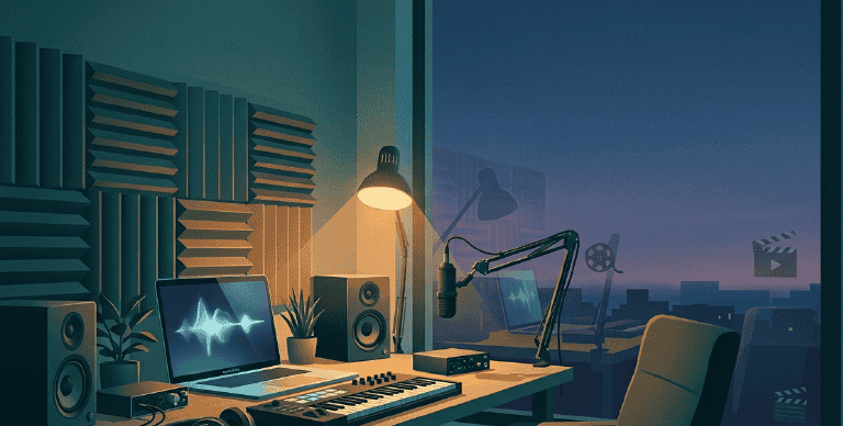 license your beats feature