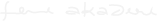 logo signature