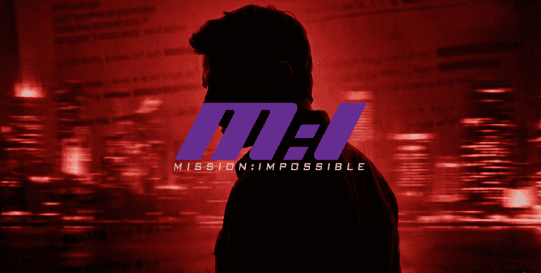music as logo feature