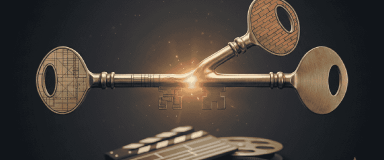 music publishing vs masters one stop