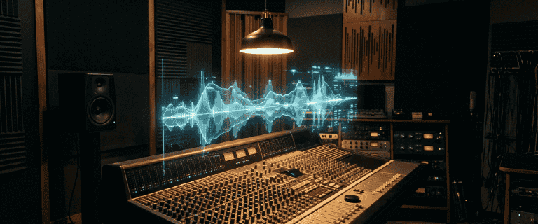 sync licensing vs paid advertising case studies