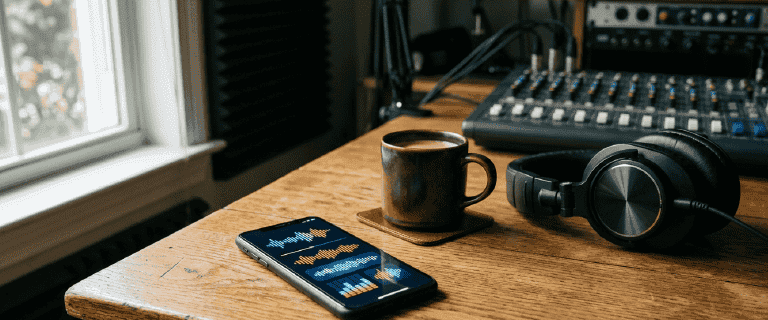 sync licensing vs paid advertising use ads