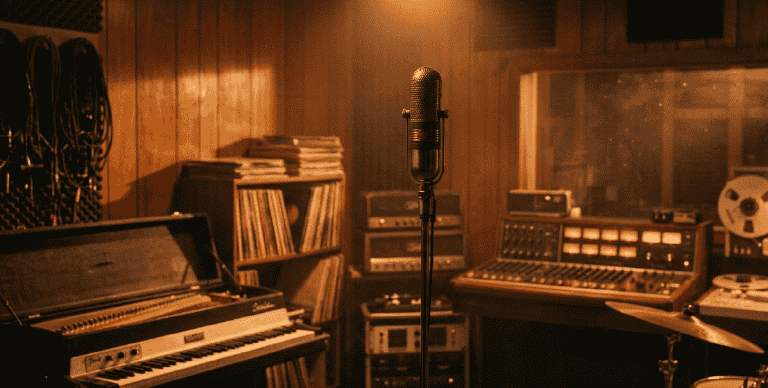 the soulquarians feature
